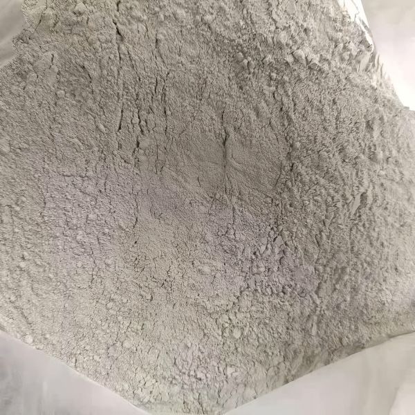 图们粉体速凝剂